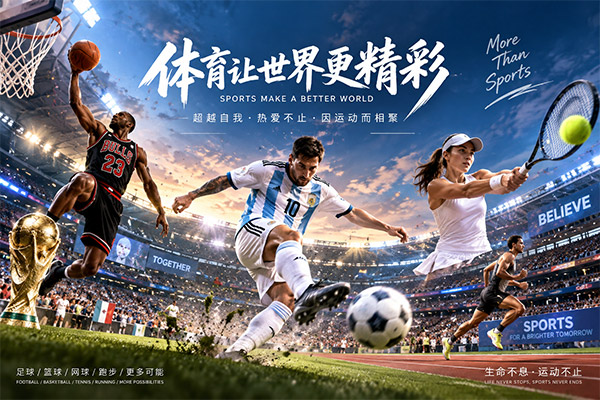 腾讯游戏